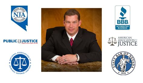 las vegas defense lawyers